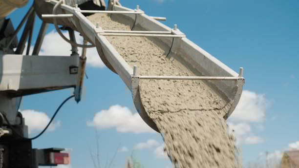 Best Concrete Leveling Services  in New Baltimore, VA