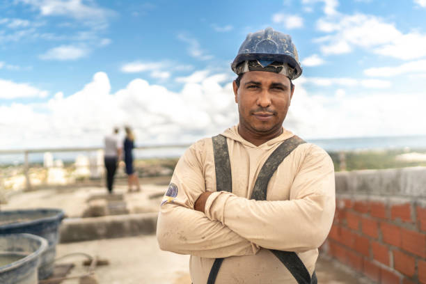 Best Local Concrete Companies  in New Baltimore, VA