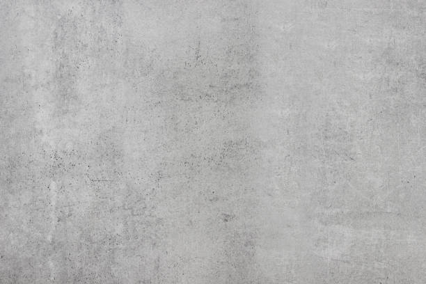 Best Poured Concrete Foundation  in New Baltimore, VA