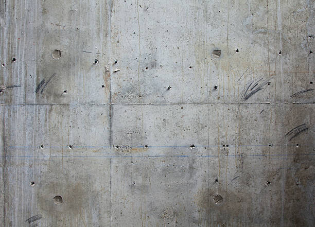 Best Custom Concrete Contractor  in New Baltimore, VA