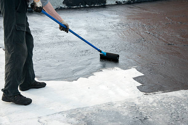 Best Concrete Repair Near Me  in New Baltimore, VA